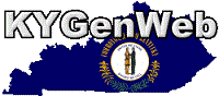 The KYGenWeb
                    Project