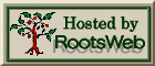 Hosted by RootsWeb graphic