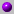 Purpleba.gif - 0.93 K