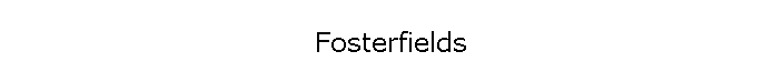 Fosterfields