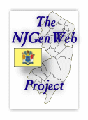 Visit the NJGenWeb web site