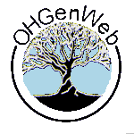 ohgenweb