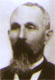 John David Keith, 1894