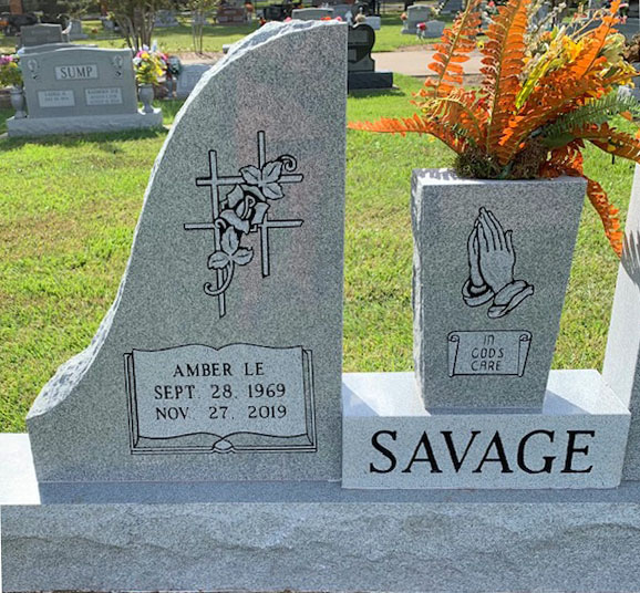 Matagorda County Obituaries