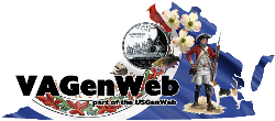 VAGenWeb
                    Logo