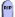FindAGrave