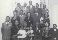 Simons Family
