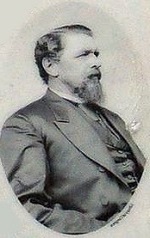 Matthew Gault Emery