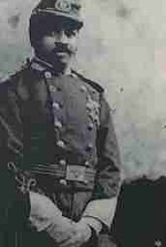Christian Fleetwood