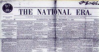 The National Era