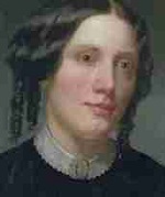 Harriet Beecher Stowe