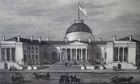 City Hall