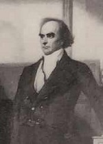 Daniel Webster