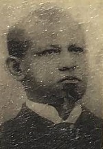 Calvin T. S. Brent