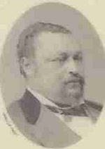 Blanche Kelos Bruce
