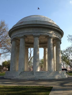 Memorial