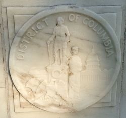 Seal
