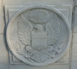 Seal
