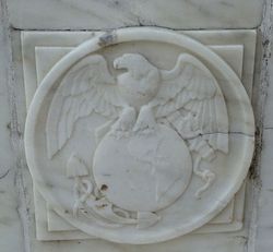 Seal