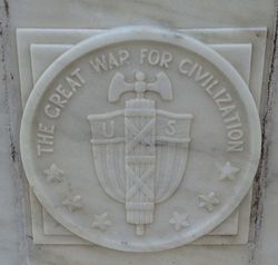 Seal