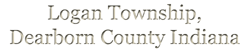 Logan Township, Dearborn County Indiana