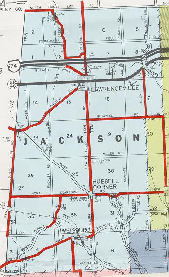 weather jackson township nj weather jackson township nj