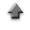 Home3