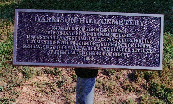 Plaque