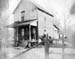 house150res2