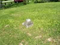 Logan Twp Public Cemetery