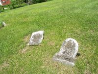 Logan Twp Public Cemetery