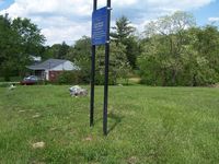 Logan Twp Public Cemetery