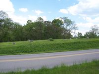 Logan Twp Public Cemetery