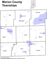 townships_map