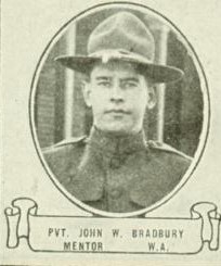 http://usgwarchives.net/ky/military/wwi/pvtjwbradbury.jpg