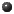Dot Black