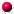 Dot Red