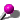 Dot Red