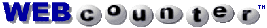 Web Counter