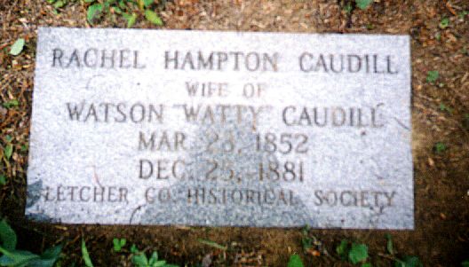 Marker Photo