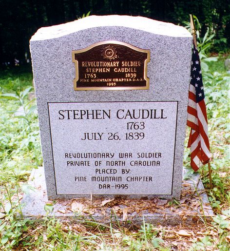 Marker Photo