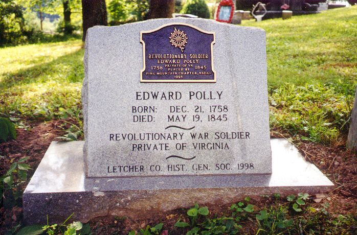 Marker Photo