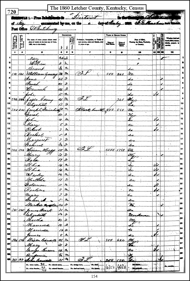 Sample Image Page