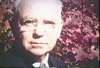 J. L. Hays