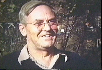 Ed L. Williams