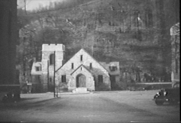 Presbyterian Church