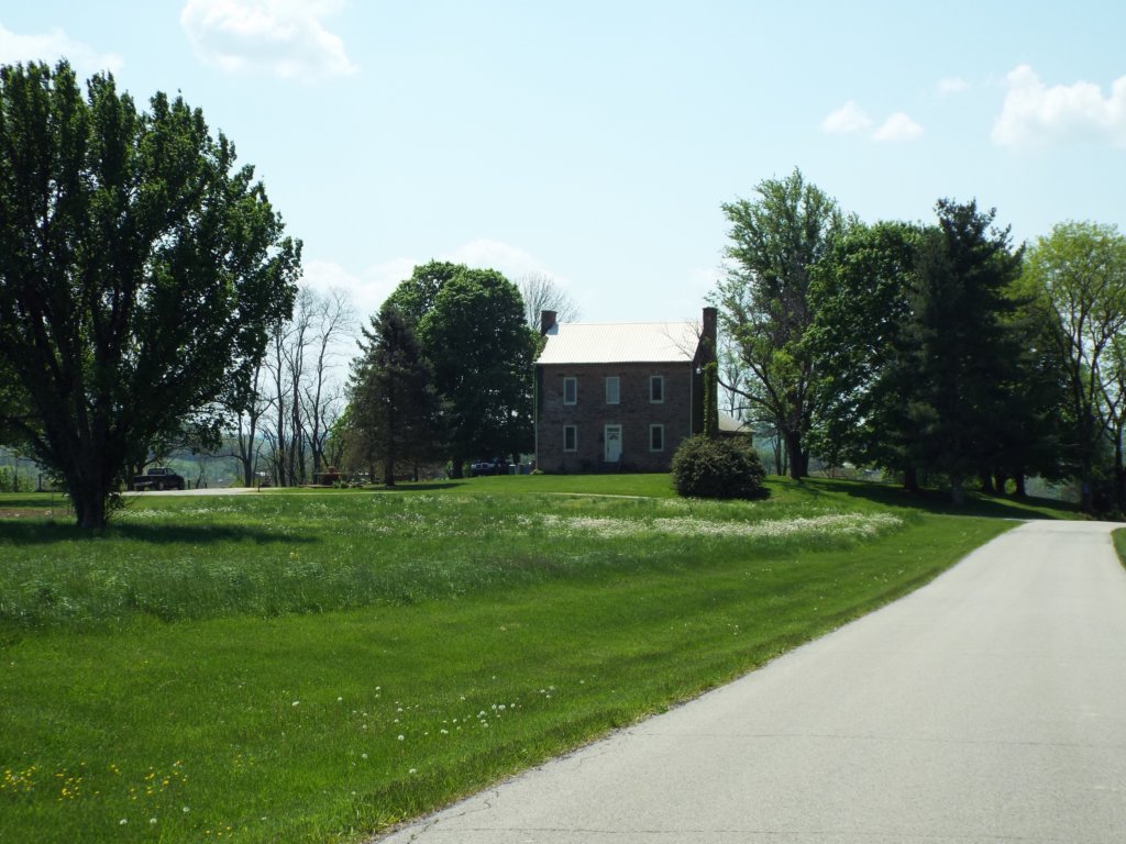 morgansstationsiteoflastindianraidinkentucky1793.jpg