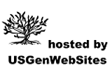 usgenwebsitesLogo