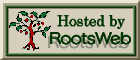 Hosted by Rootsweb graphic