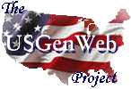 The USGenWeb
                    Project